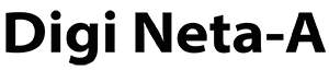 Digi Neta-A